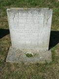 image of grave number 103223